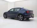 Polestar 2 Long Range Dual Motor 408PK 78kWh 93% SoH [ TREKHA Bleu - thumbnail 3