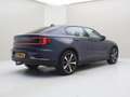 Polestar 2 Long Range Dual Motor 408PK 78kWh 93% SoH [ TREKHA Bleu - thumbnail 2