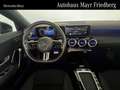 Mercedes-Benz CLA 250 CLA 250 4M AMG PREMIUM AMBIENTE+KAMERA+HANDSFREE Noir - thumbnail 16