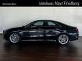 Mercedes-Benz CLA 250 CLA 250 4M AMG PREMIUM AMBIENTE+KAMERA+HANDSFREE Noir - thumbnail 3