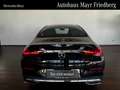Mercedes-Benz CLA 250 CLA 250 4M AMG PREMIUM AMBIENTE+KAMERA+HANDSFREE Noir - thumbnail 5