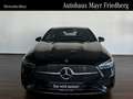 Mercedes-Benz CLA 250 CLA 250 4M AMG PREMIUM AMBIENTE+KAMERA+HANDSFREE Noir - thumbnail 2