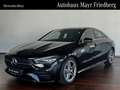 Mercedes-Benz CLA 250 CLA 250 4M AMG PREMIUM AMBIENTE+KAMERA+HANDSFREE Noir - thumbnail 1