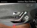 Mercedes-Benz CLA 250 CLA 250 4M AMG PREMIUM AMBIENTE+KAMERA+HANDSFREE Noir - thumbnail 10
