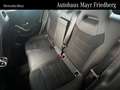 Mercedes-Benz CLA 250 CLA 250 4M AMG PREMIUM AMBIENTE+KAMERA+HANDSFREE Noir - thumbnail 14