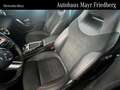 Mercedes-Benz CLA 250 CLA 250 4M AMG PREMIUM AMBIENTE+KAMERA+HANDSFREE Noir - thumbnail 11