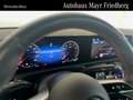 Mercedes-Benz CLA 250 CLA 250 4M AMG PREMIUM AMBIENTE+KAMERA+HANDSFREE Noir - thumbnail 20