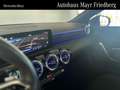 Mercedes-Benz CLA 250 CLA 250 4M AMG PREMIUM AMBIENTE+KAMERA+HANDSFREE Noir - thumbnail 21