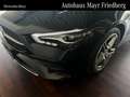 Mercedes-Benz CLA 250 CLA 250 4M AMG PREMIUM AMBIENTE+KAMERA+HANDSFREE Noir - thumbnail 7