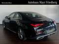 Mercedes-Benz CLA 250 CLA 250 4M AMG PREMIUM AMBIENTE+KAMERA+HANDSFREE Noir - thumbnail 4