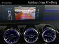 Mercedes-Benz CLA 250 CLA 250 4M AMG PREMIUM AMBIENTE+KAMERA+HANDSFREE Noir - thumbnail 18