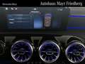 Mercedes-Benz CLA 250 CLA 250 4M AMG PREMIUM AMBIENTE+KAMERA+HANDSFREE Noir - thumbnail 19