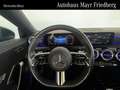 Mercedes-Benz CLA 250 CLA 250 4M AMG PREMIUM AMBIENTE+KAMERA+HANDSFREE Noir - thumbnail 17