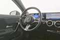 Mercedes-Benz A 180 d Business Line Gris - thumbnail 13