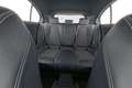 Mercedes-Benz A 180 d Business Line Gris - thumbnail 17