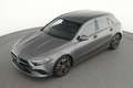 Mercedes-Benz A 180 d Business Line Gris - thumbnail 11