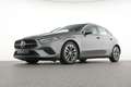 Mercedes-Benz A 180 d Business Line Gris - thumbnail 10
