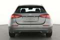Mercedes-Benz A 180 d Business Line Gris - thumbnail 7