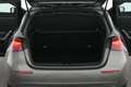Mercedes-Benz A 180 d Business Line Gris - thumbnail 18