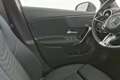 Mercedes-Benz A 180 d Business Line Gris - thumbnail 16