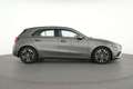 Mercedes-Benz A 180 d Business Line Gris - thumbnail 9
