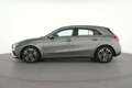 Mercedes-Benz A 180 d Business Line Gris - thumbnail 8