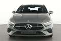 Mercedes-Benz A 180 d Business Line Gris - thumbnail 6