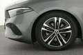 Mercedes-Benz A 180 d Business Line Gris - thumbnail 5