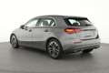 Mercedes-Benz A 180 d Business Line Gris - thumbnail 3