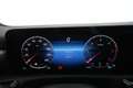 Mercedes-Benz A 180 d Business Line Gris - thumbnail 14