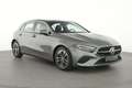 Mercedes-Benz A 180 d Business Line Gris - thumbnail 2