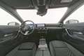 Mercedes-Benz A 180 d Business Line Gris - thumbnail 12