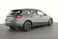 Mercedes-Benz A 180 d Business Line Gris - thumbnail 4