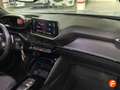 Peugeot 2008 1.2 PureTech S&S GT EAT8 130 Gris - thumbnail 19