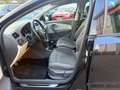 Volkswagen Polo 1.2 TSI First Edition Zwart - thumbnail 9
