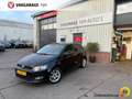 Volkswagen Polo 1.2 TSI First Edition Zwart - thumbnail 1