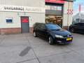 Volkswagen Polo 1.2 TSI First Edition Zwart - thumbnail 3