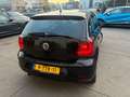Volkswagen Polo 1.2 TSI First Edition Zwart - thumbnail 7