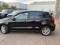 Volkswagen Polo 1.2 TSI First Edition Zwart - thumbnail 6