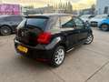 Volkswagen Polo 1.2 TSI First Edition Zwart - thumbnail 5