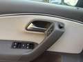 Volkswagen Polo 1.2 TSI First Edition Zwart - thumbnail 12