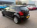 Volkswagen Polo 1.2 TSI First Edition Zwart - thumbnail 4