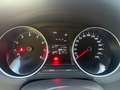 Volkswagen Polo 1.2 TSI First Edition Zwart - thumbnail 15