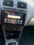 Volkswagen Polo 1.2 TSI First Edition Zwart - thumbnail 13