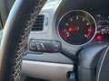 Volkswagen Polo 1.2 TSI First Edition Zwart - thumbnail 14