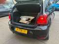 Volkswagen Polo 1.2 TSI First Edition Zwart - thumbnail 8
