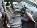 Volkswagen Polo 1.2 TSI First Edition Zwart - thumbnail 10