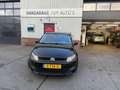 Volkswagen Polo 1.2 TSI First Edition Zwart - thumbnail 2