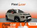 Citroen C3 Aircross PureTech 96kW (130CV) S&S SHINE Giallo - thumbnail 1