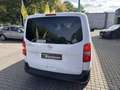 Opel Vivaro Combi 9-Sitzer +Klima Fonds+getönte Scheiben+ Blanc - thumbnail 5